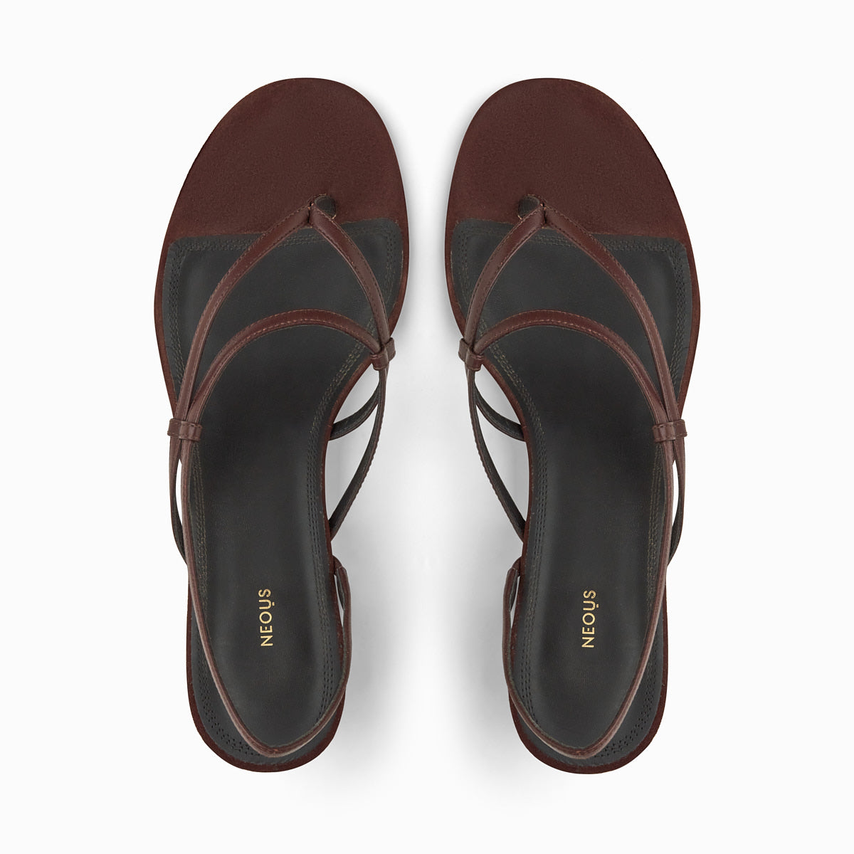 safi-leather-sandals-dark-chocolate