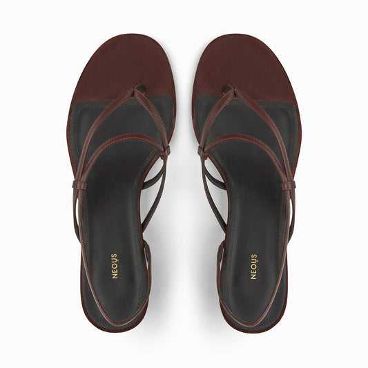 safi-leather-sandals-dark-chocolate