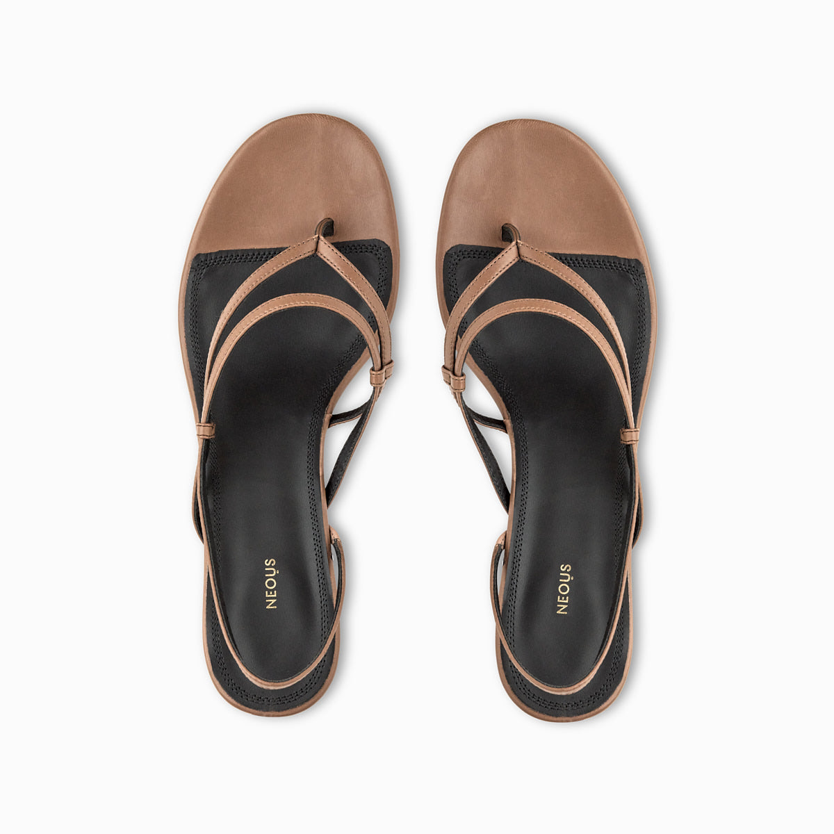 safi-leather-sandals-dark-taupe