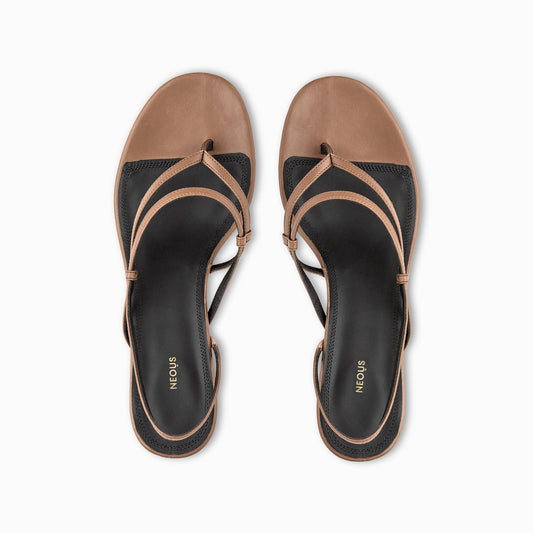 safi-leather-sandals-dark-taupe