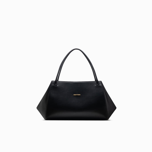 sagitta-leather-suede-black