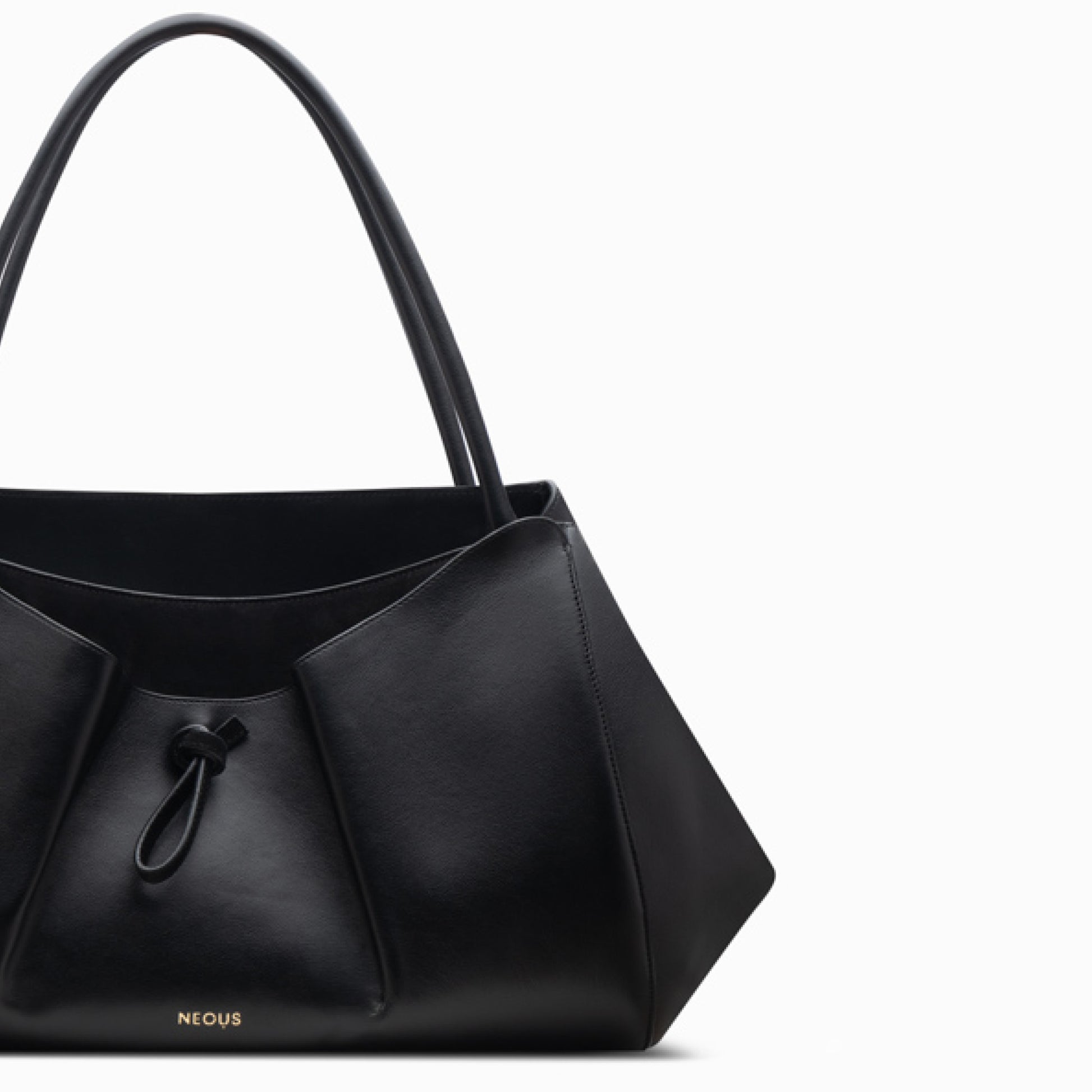 sagitta-leather-suede-black