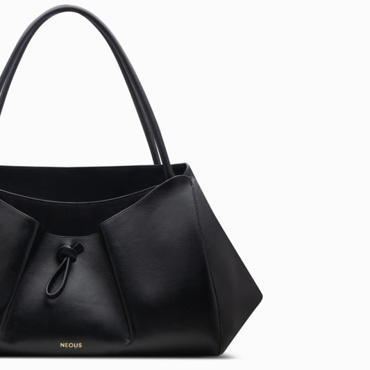 sagitta-leather-suede-black
