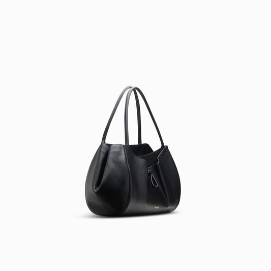 sagitta-leather-suede-black