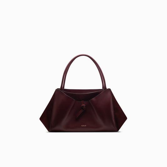 sagitta-leather-suede-burgundy