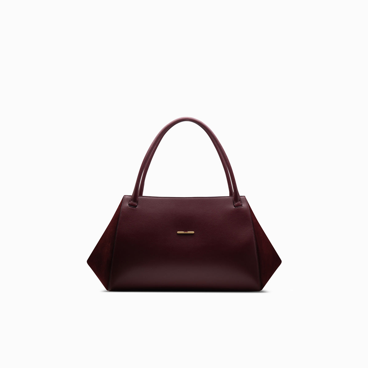 sagitta-leather-suede-burgundy