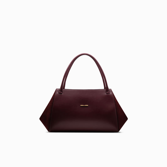 sagitta-leather-suede-burgundy