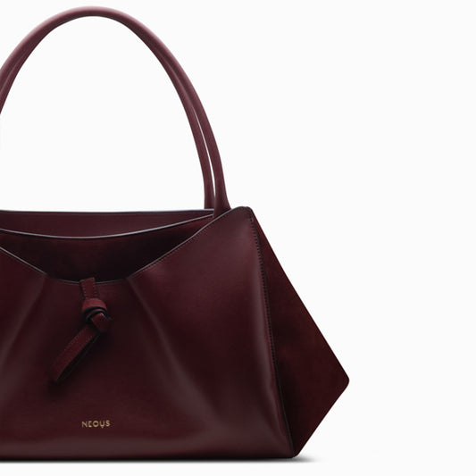 sagitta-leather-suede-burgundy