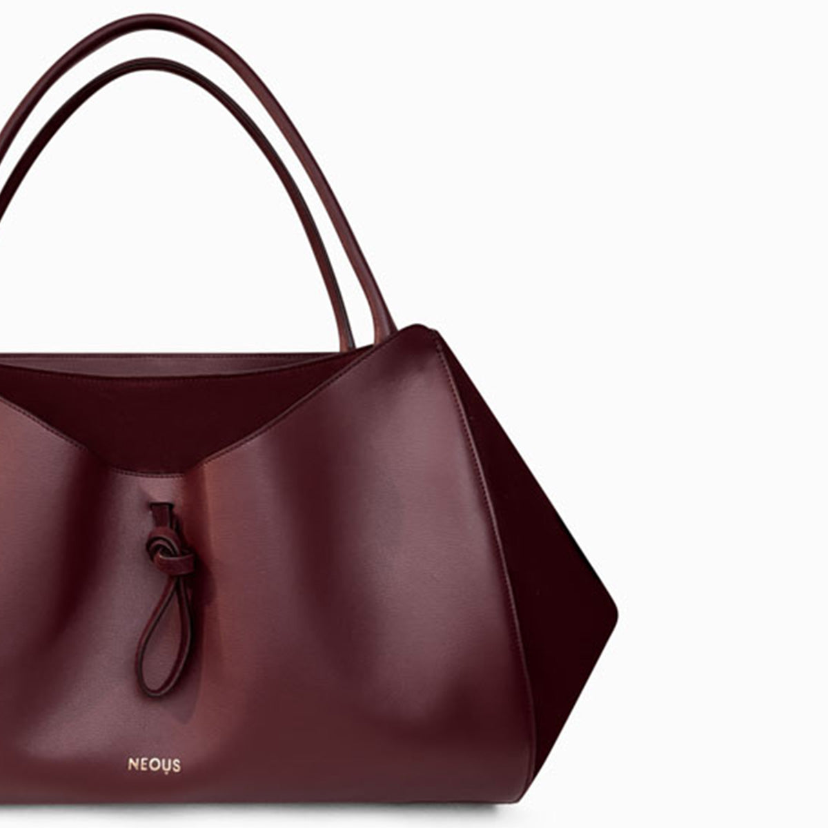 sagitta-leather-suede-burgundy