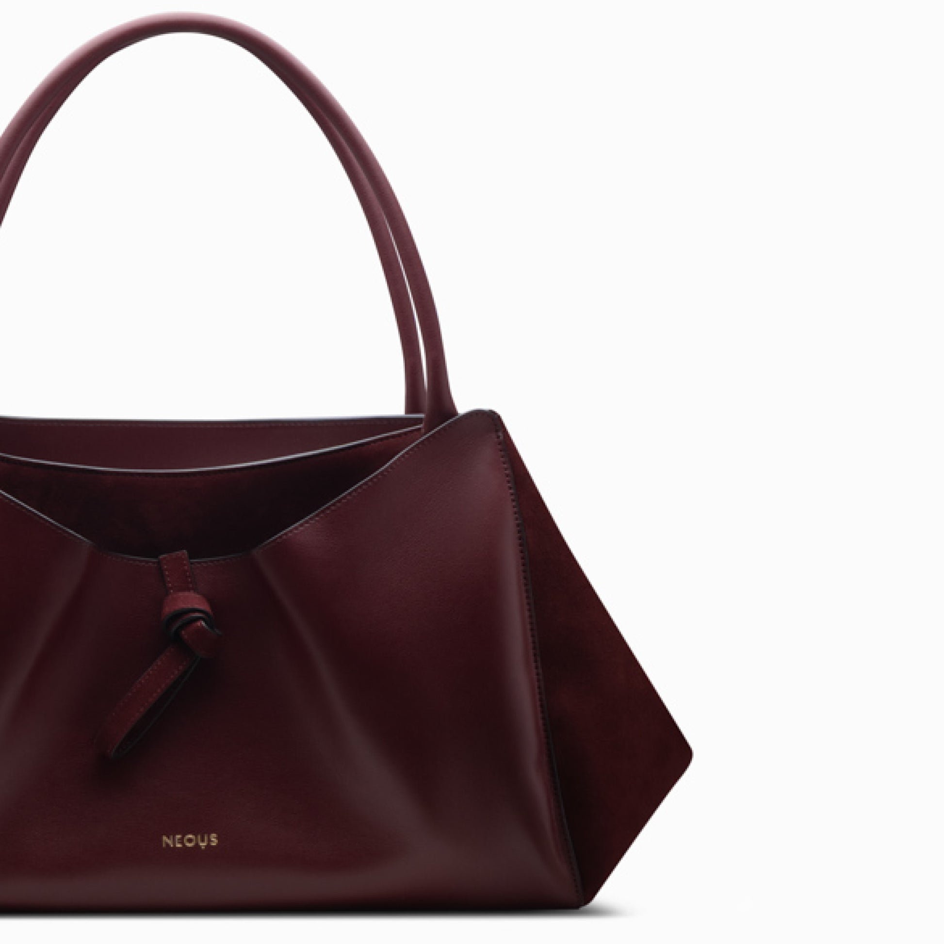sagitta-leather-suede-burgundy