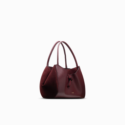 sagitta-leather-suede-burgundy