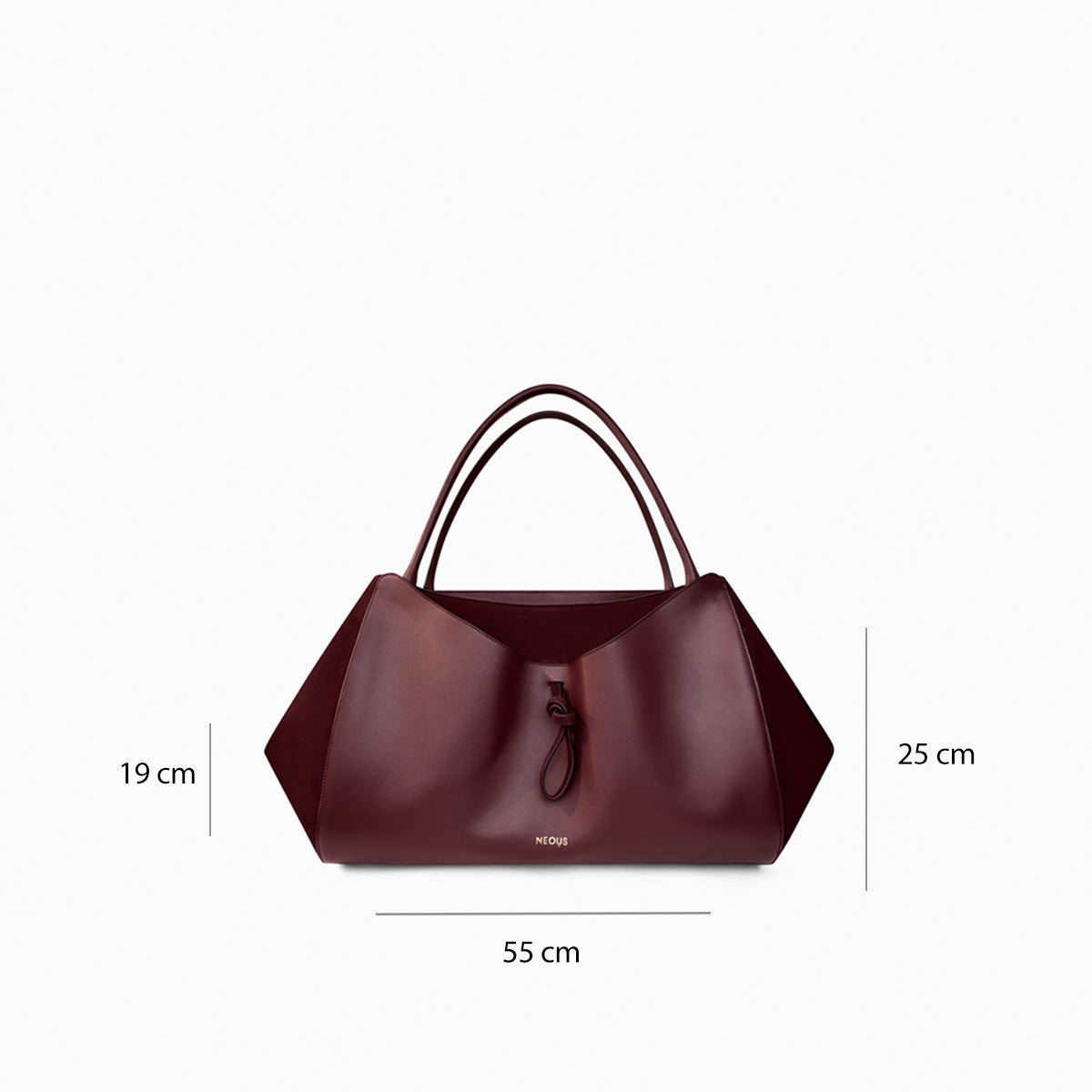 sagitta-leather-suede-tote-bag-burgundy