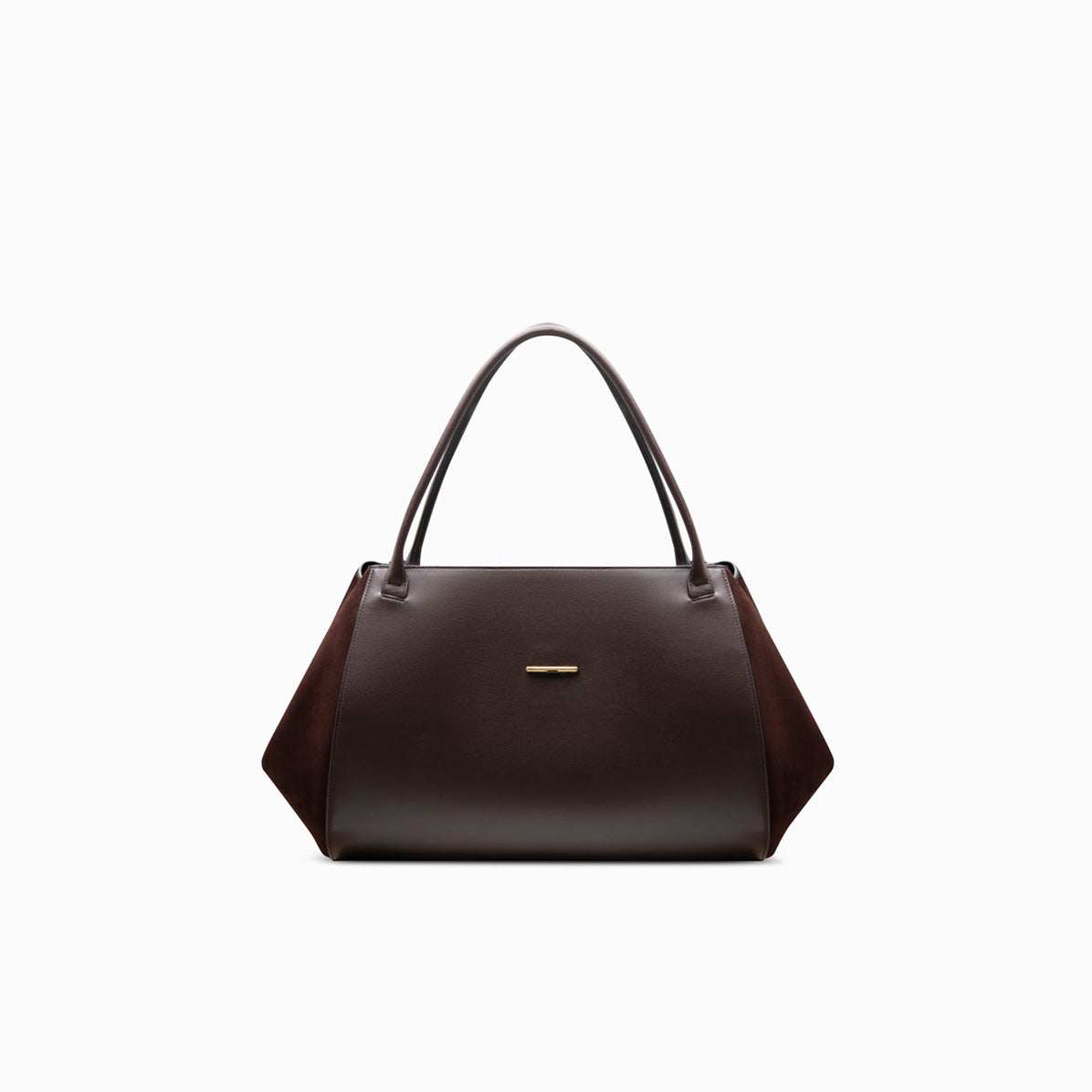 sagitta-suede-leather-dark-chocolate