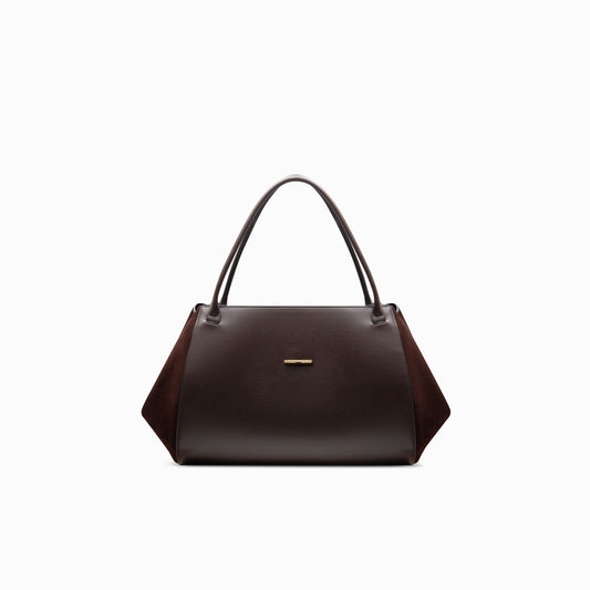 sagitta-suede-leather-dark-chocolate