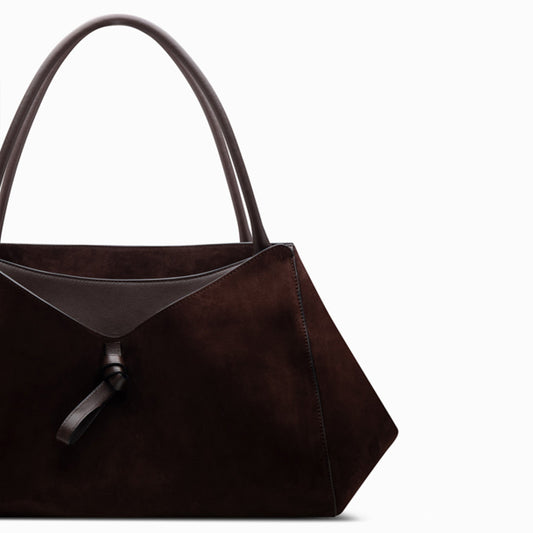 sagitta-suede-leather-dark-chocolate
