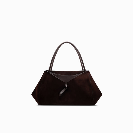 sagitta-suede-leather-dark-chocolate