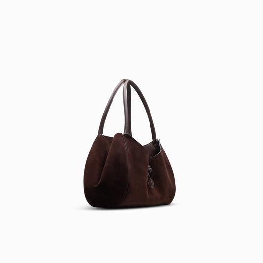 sagitta-suede-leather-dark-chocolate