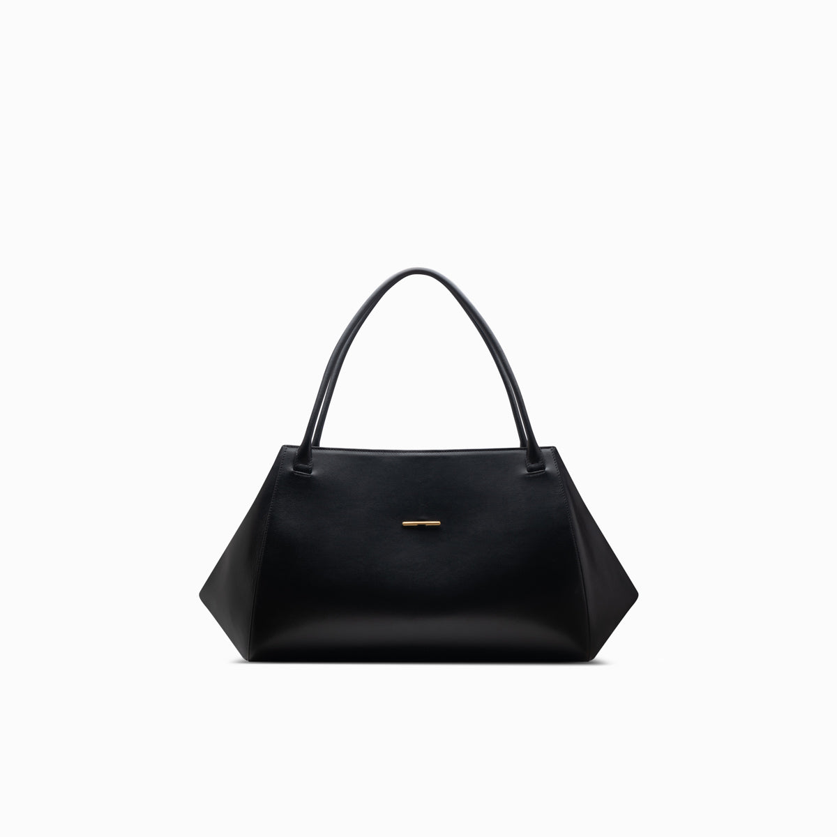 sagitta-leather-suede-black
