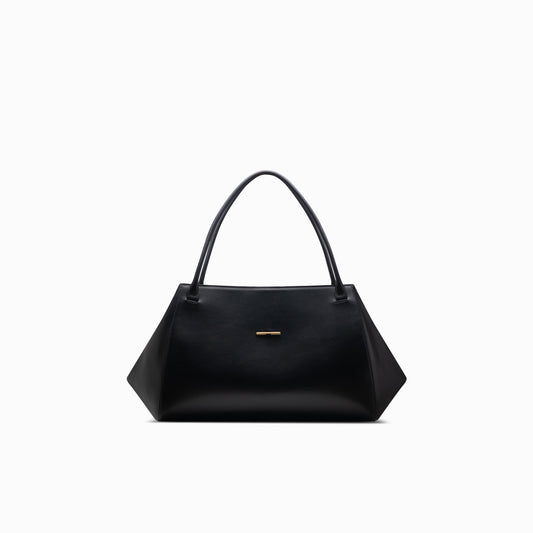 sagitta-leather-suede-black