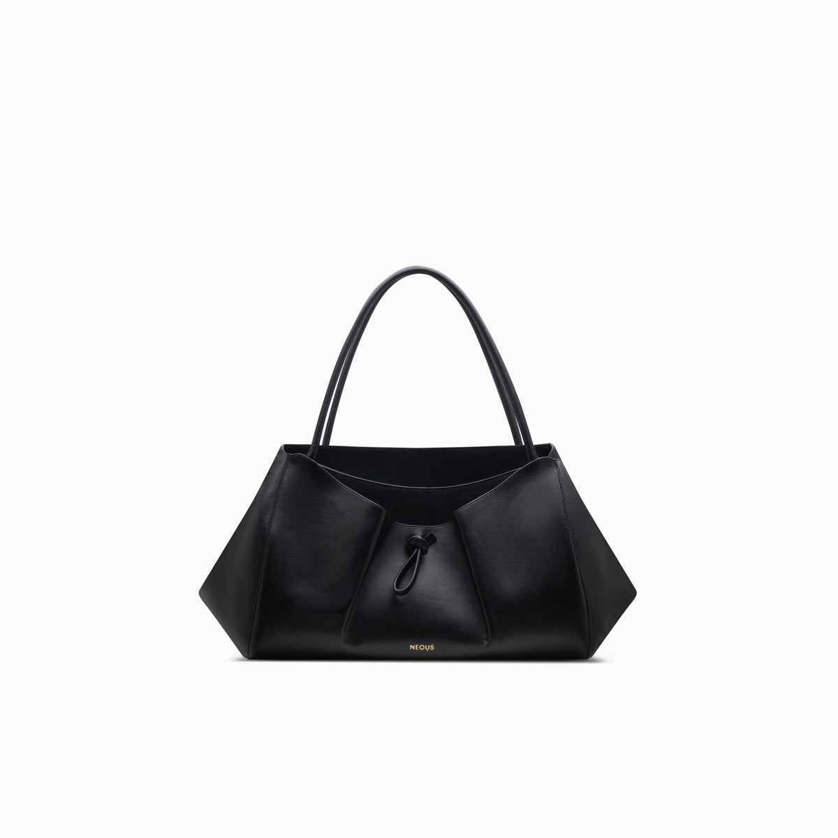 sagitta-leather-suede-black