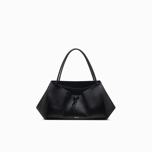 sagitta-leather-suede-black
