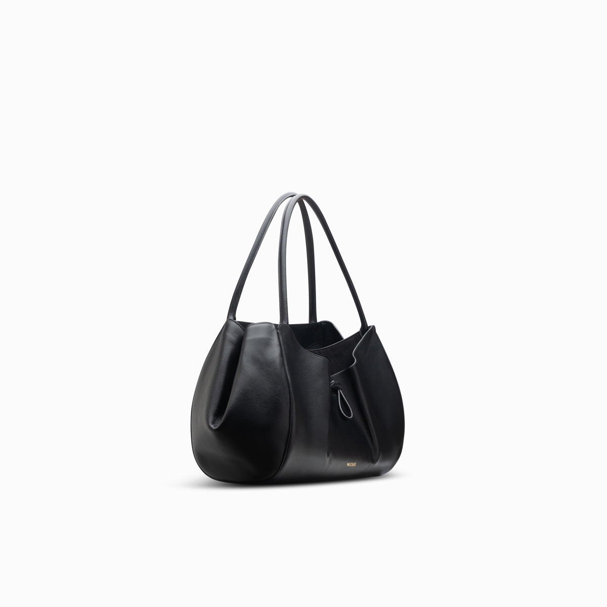 sagitta-leather-suede-black
