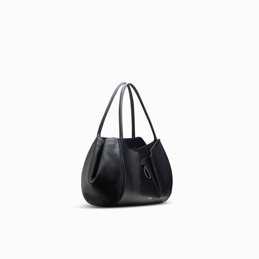 sagitta-leather-suede-black