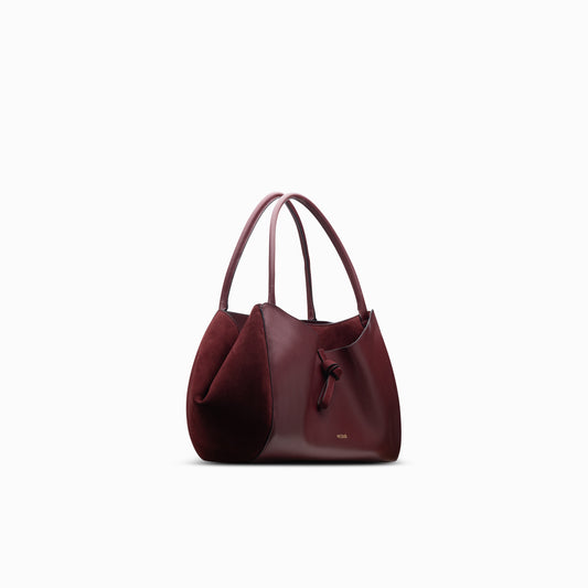 sagitta-leather-suede-burgundy