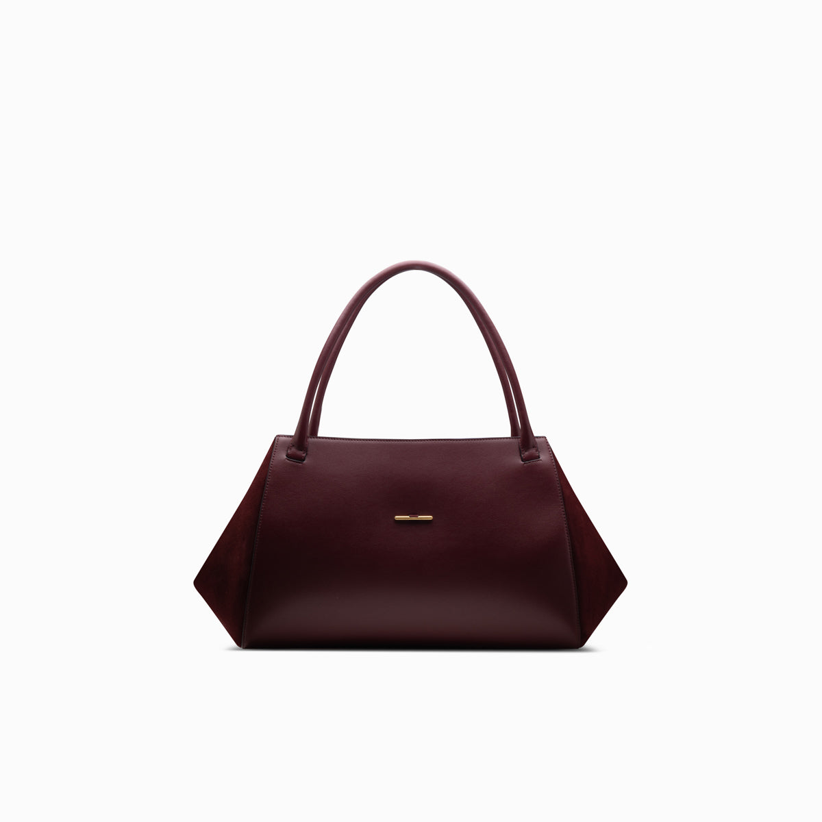 sagitta-leather-suede-burgundy