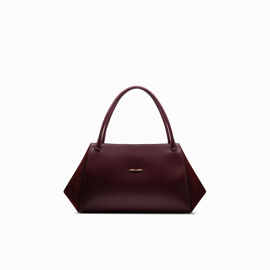sagitta-leather-suede-burgundy