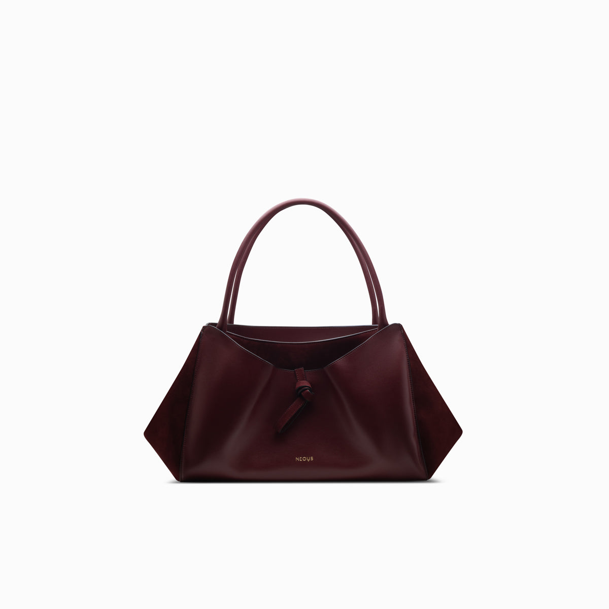 sagitta-leather-suede-burgundy