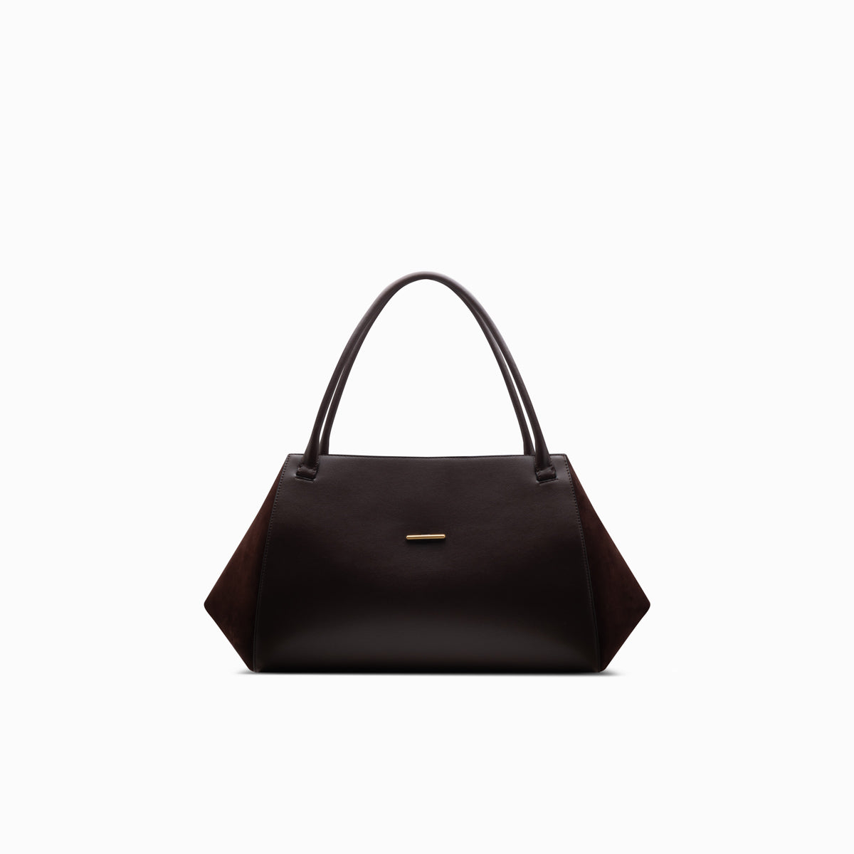 sagitta-suede-leather-dark-chocolate