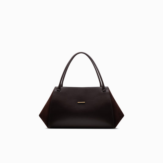 sagitta-suede-leather-dark-chocolate