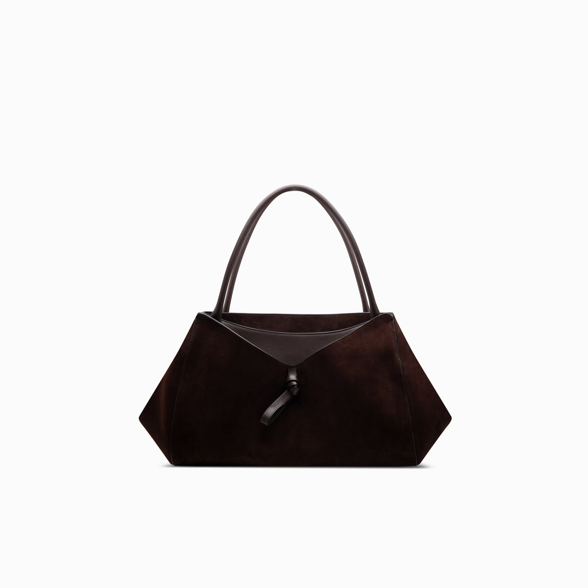 sagitta-suede-leather-dark-chocolate