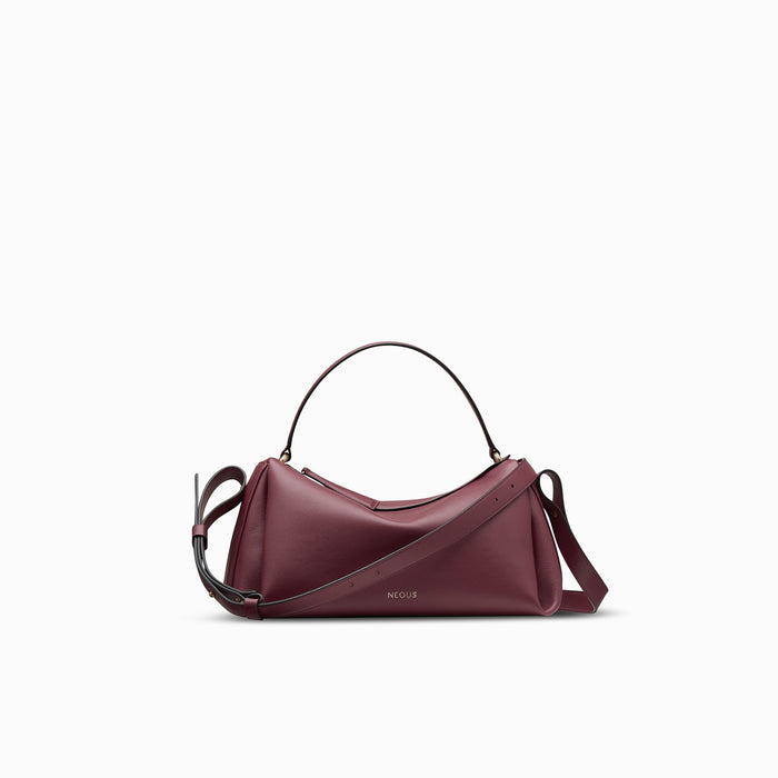 scorpius-crossbody-leather-crossbody-bag-burgundy
