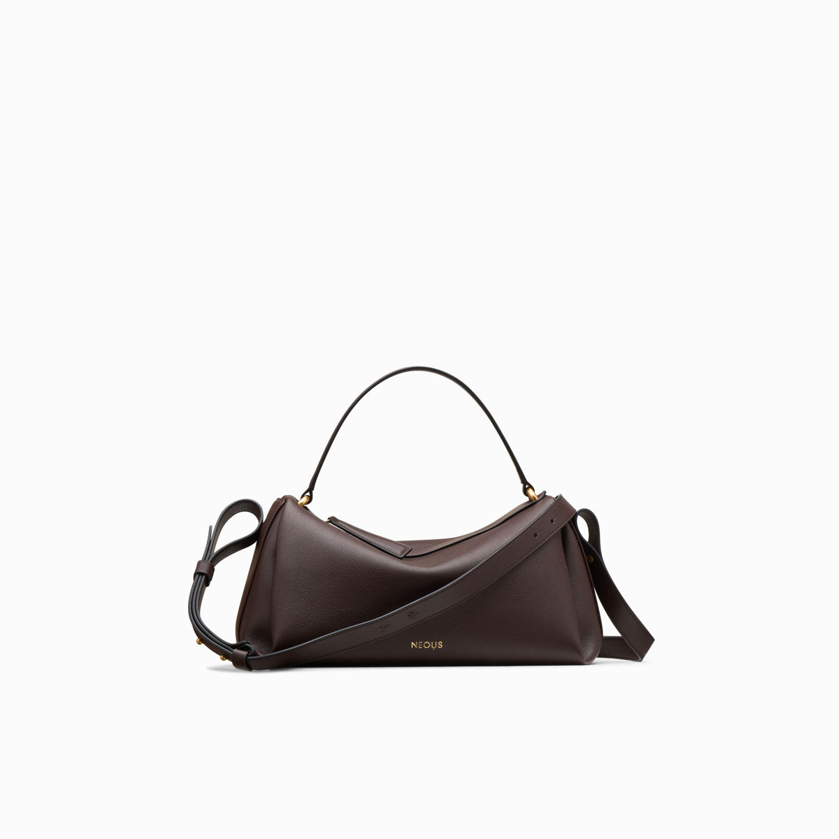 NEOUS SCORPIUS Crossbody Bag