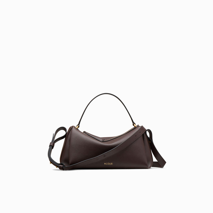 scorpius-crossbody-leather-crossbody-bag-dark-chocolate