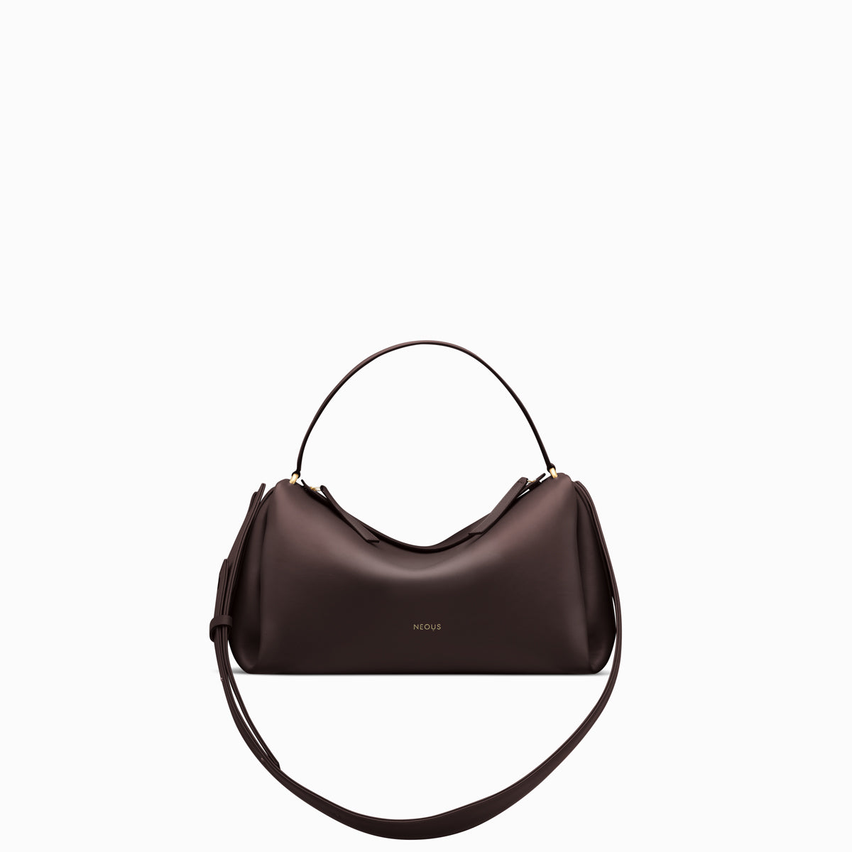 scorpius-leather-tote-bag-dark-chocolate