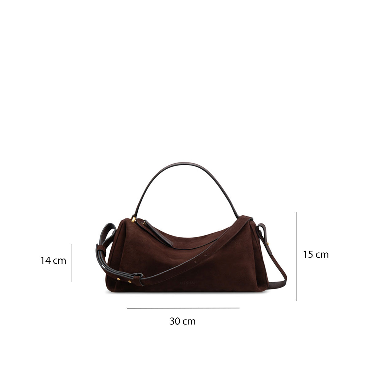 scorpius-crossbody-suede-leather-crossbody-bag-dark-chocolate