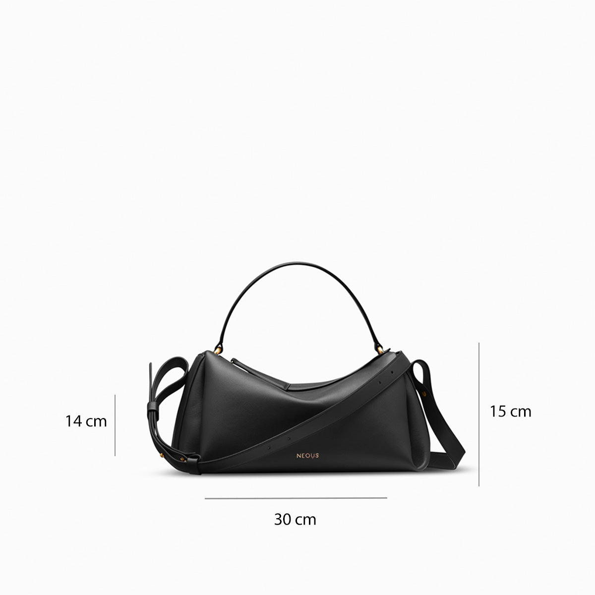 scorpius-crossbody-leather-crossbody-bag-black