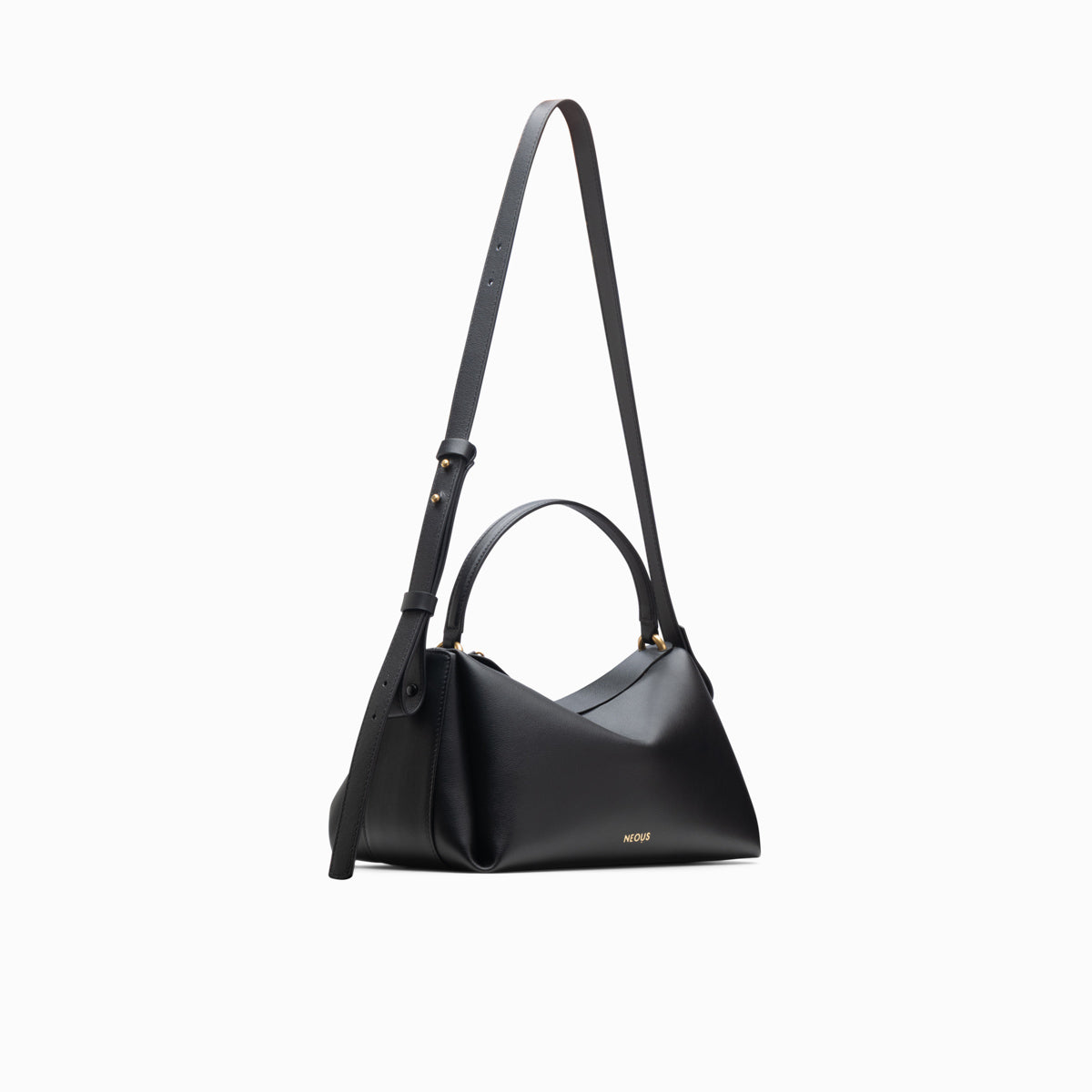 scorpius-crossbody-leather-black