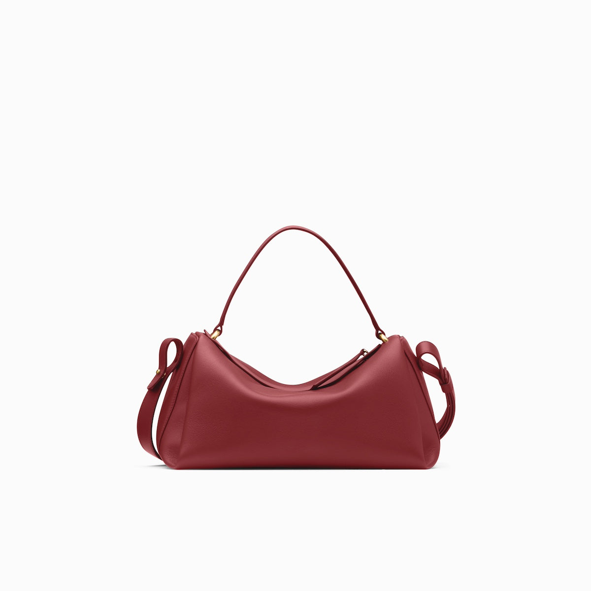 NEOUS/ネオアス　 SCORPIUS Leather Bag NEOUS Scorpius leather tote | NET-A-PORTER