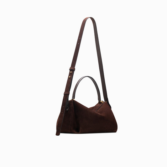 scorpius-crossbody-suede-leather-dark-chocolate