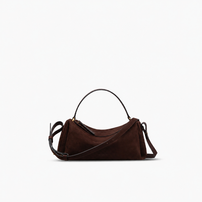 SCORPIUS CROSSBODY