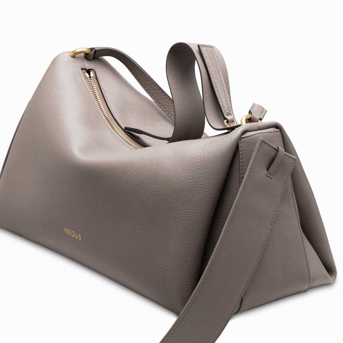 scorpius-leather-taupe