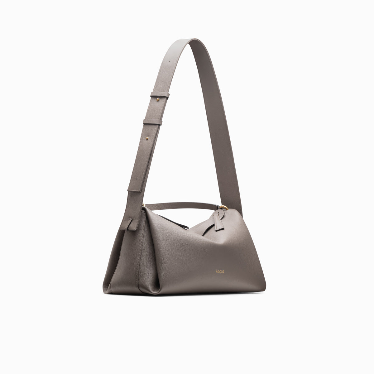 scorpius-leather-taupe