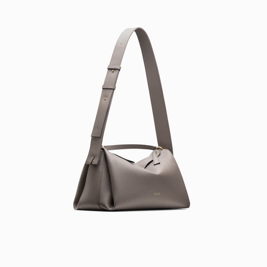 scorpius-leather-taupe