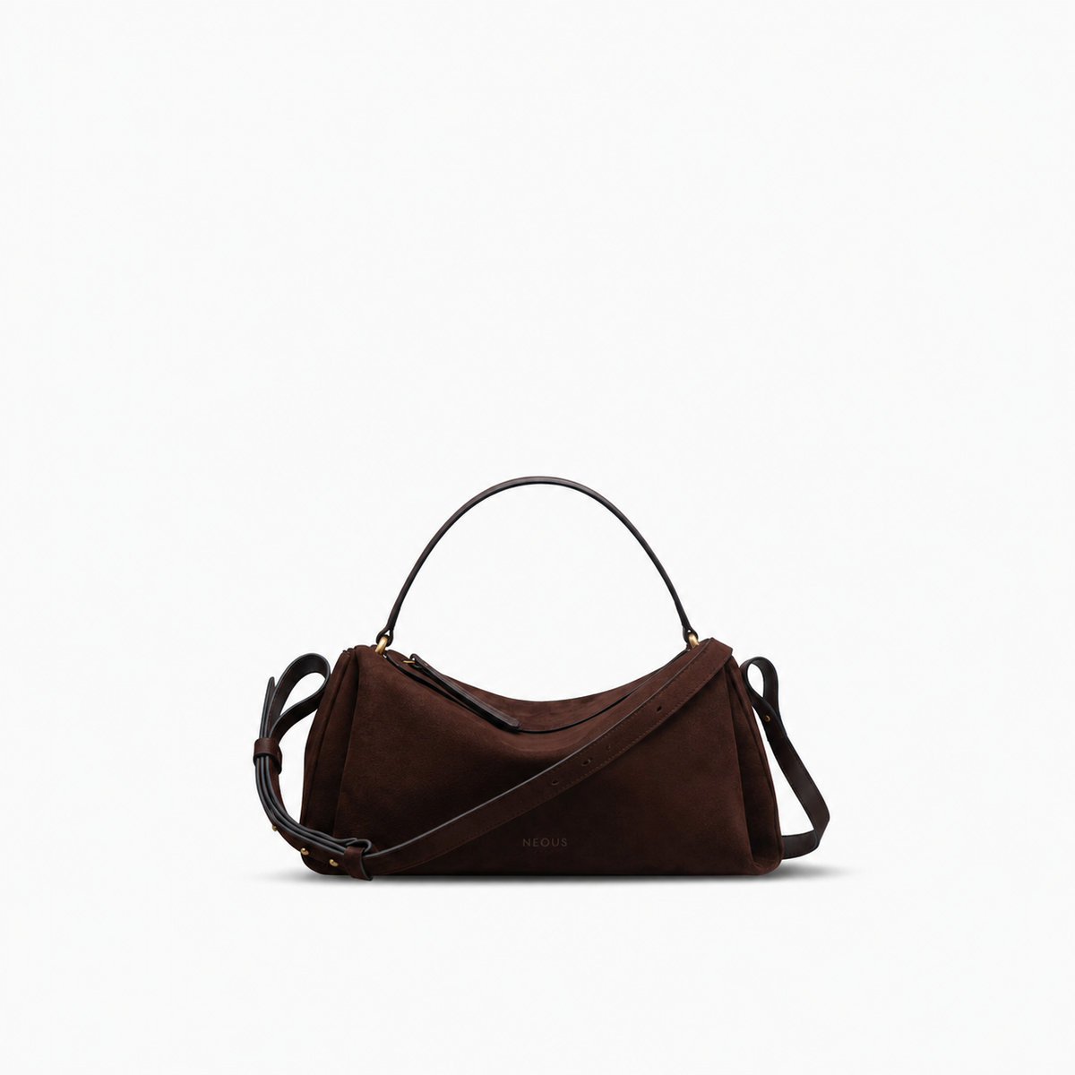 Scorpius Crossbody