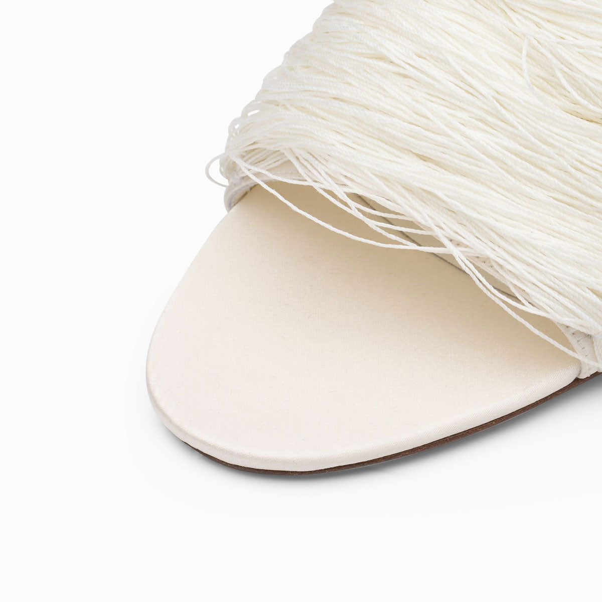 syrma-satin-sandals-cream