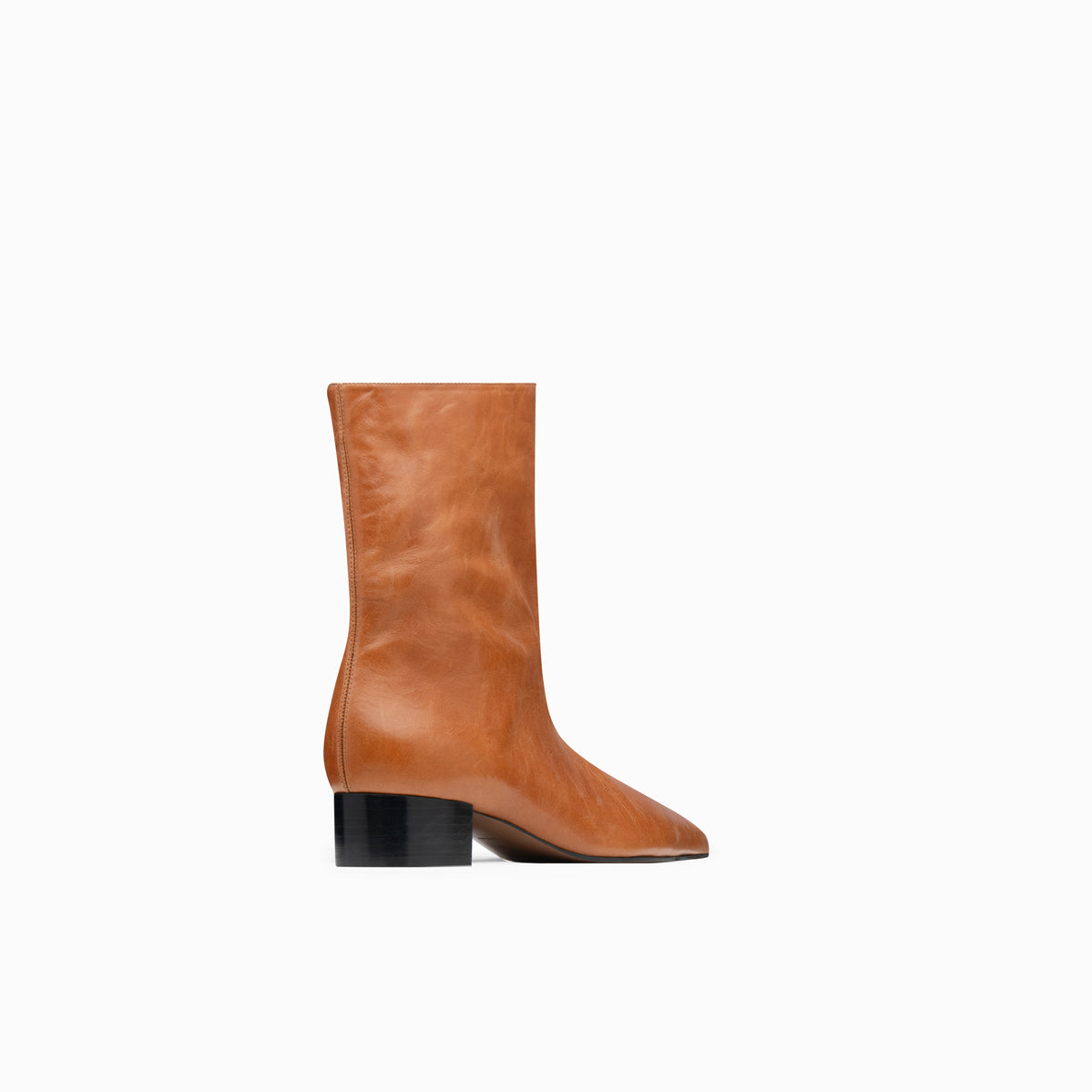 tapek-leather-distress-tan